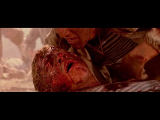 КРАСНОЕ ДЕРЕВО - РУССКИЕ ИДУТ (ПРЕМЬЕРА! НОВИНКА! НОВЫЙ КЛИП! NEW 2013)